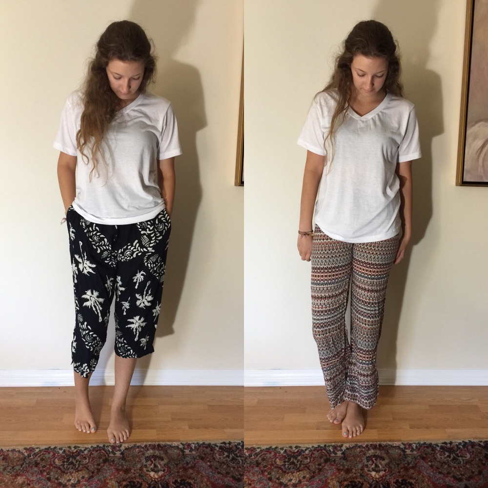 👖👚2 COMPLETE OUTFITS👚👖